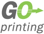 Go Printing